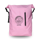 Bag Azur Waterproof Backpack 30L